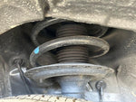 DELICA D:5 4WD