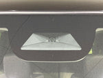 N BOX 4WD