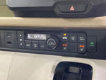 N BOX 4WD