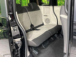 N BOX 4WD
