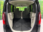 N BOX 4WD