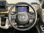N BOX 4WD