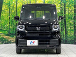 N BOX 4WD