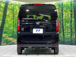N BOX 4WD