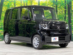 N BOX 4WD