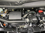 N BOX 4WD