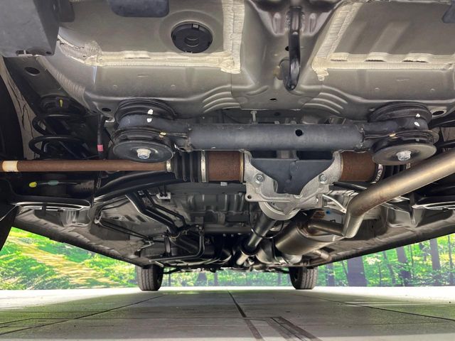 N BOX 4WD
