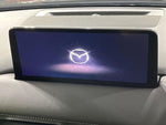 CX-5 4WD