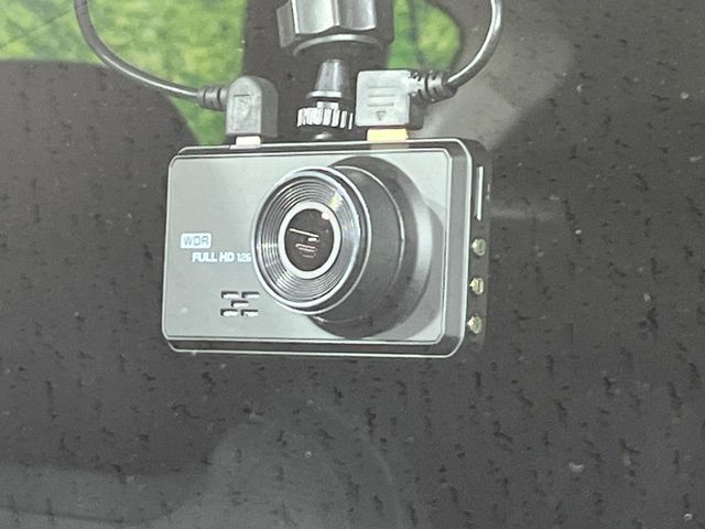 CX-5 4WD
