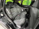 CX-5 4WD