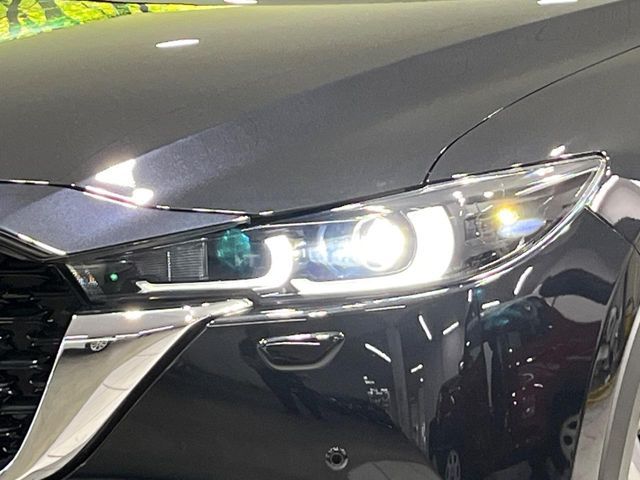 CX-5 4WD