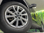 CX-5 4WD