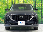 CX-5 4WD