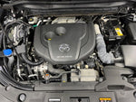 CX-5 4WD
