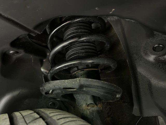 CX-5 4WD