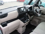 ROOX 4WD