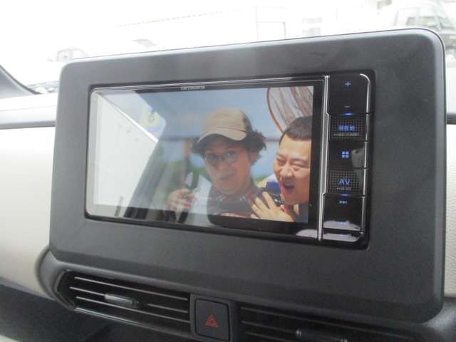 ROOX 4WD