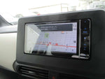 ROOX 4WD