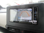 ROOX 4WD