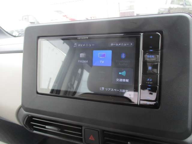 ROOX 4WD