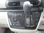 ROOX 4WD