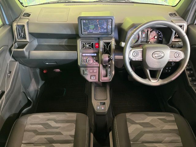 TAFT