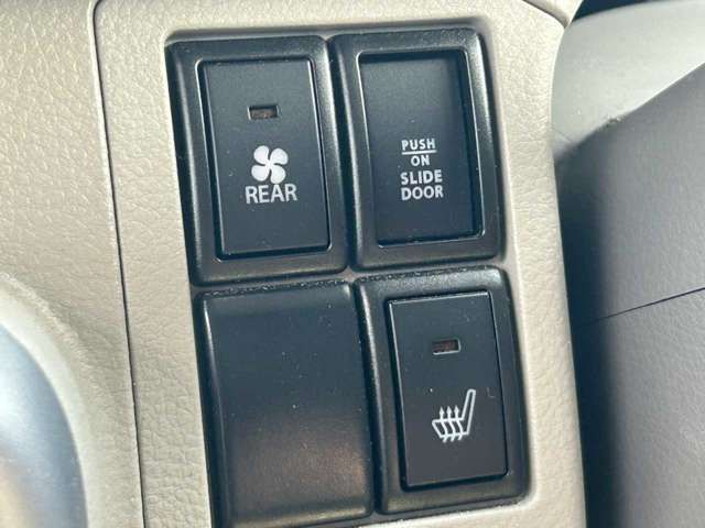 EVERY wagon
