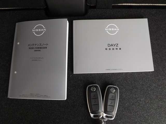 DAYZ 4WD