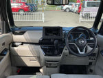 ROOX 4WD