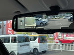 ROOX 4WD