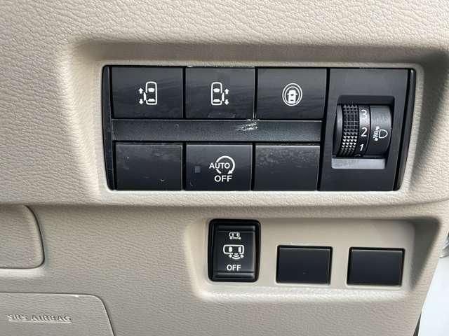 ROOX 4WD