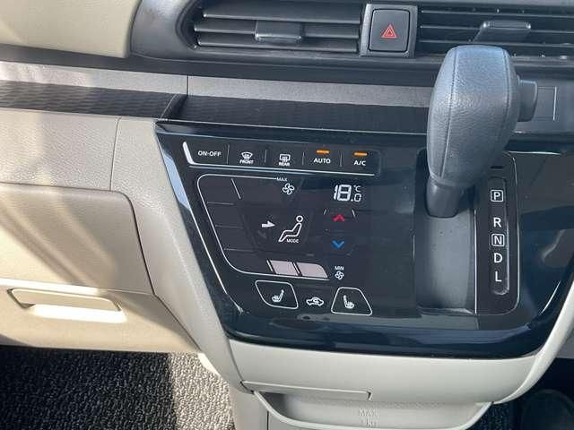 ROOX 4WD