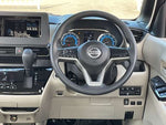 ROOX 4WD