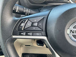 ROOX 4WD