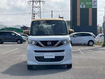 ROOX 4WD