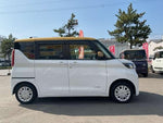 ROOX 4WD