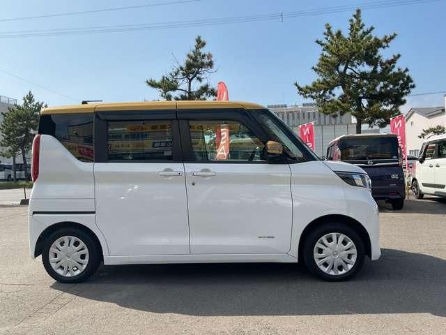 ROOX 4WD