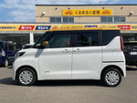 ROOX 4WD
