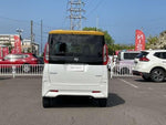 ROOX 4WD