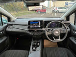 NOTE 4WD