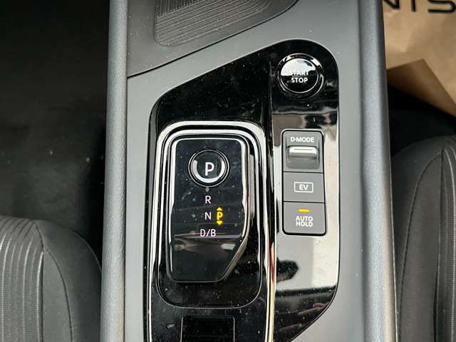 NOTE 4WD