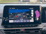 NOTE 4WD