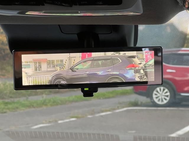 NOTE 4WD