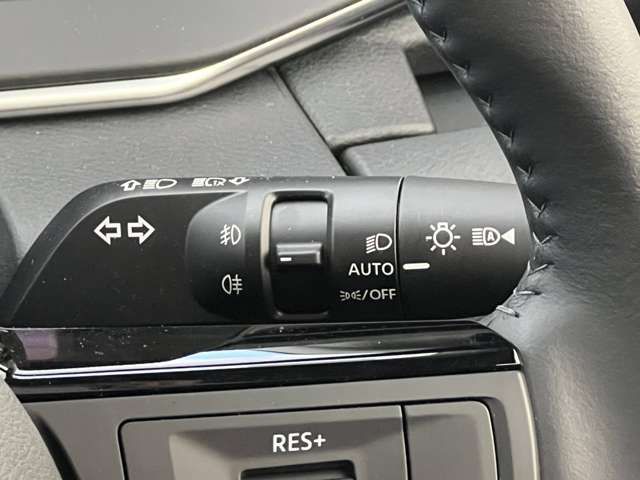 NOTE 4WD