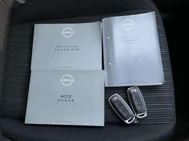 NOTE 4WD