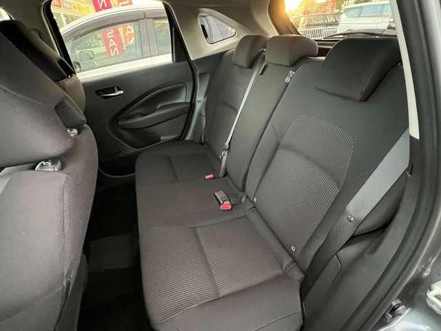 NOTE 4WD
