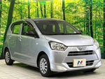 MIRA e:S