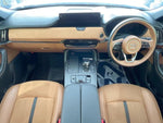 CX-60