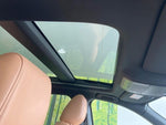 CX-60