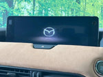 CX-60